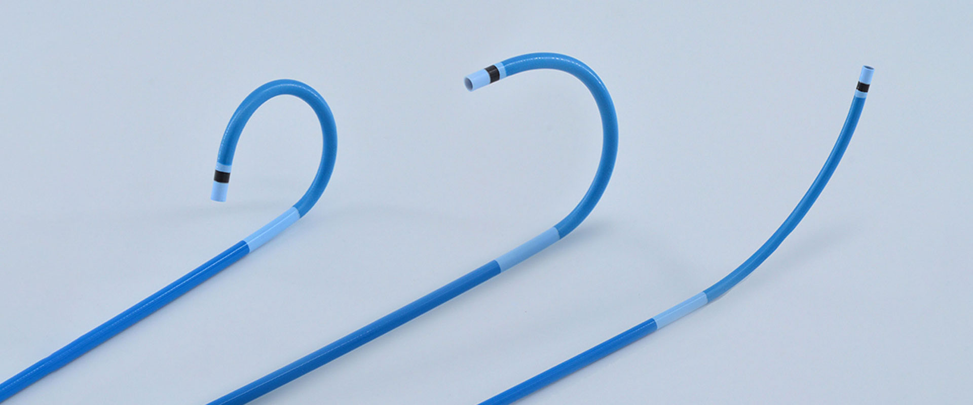 China Extrusion Tubing