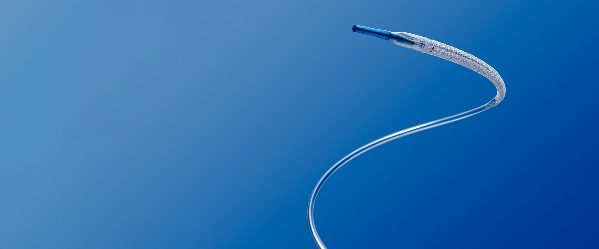 Wholesale Catheters for Interventional Treatment