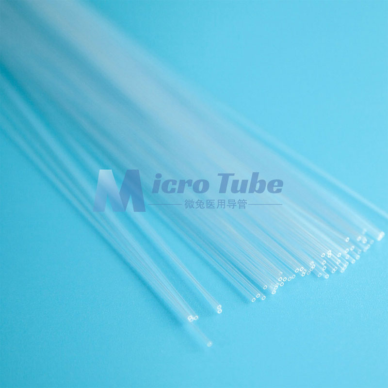 What is a FEP Catheter?