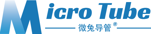 Ningbo Jalil Polymer Materials Co., Ltd.