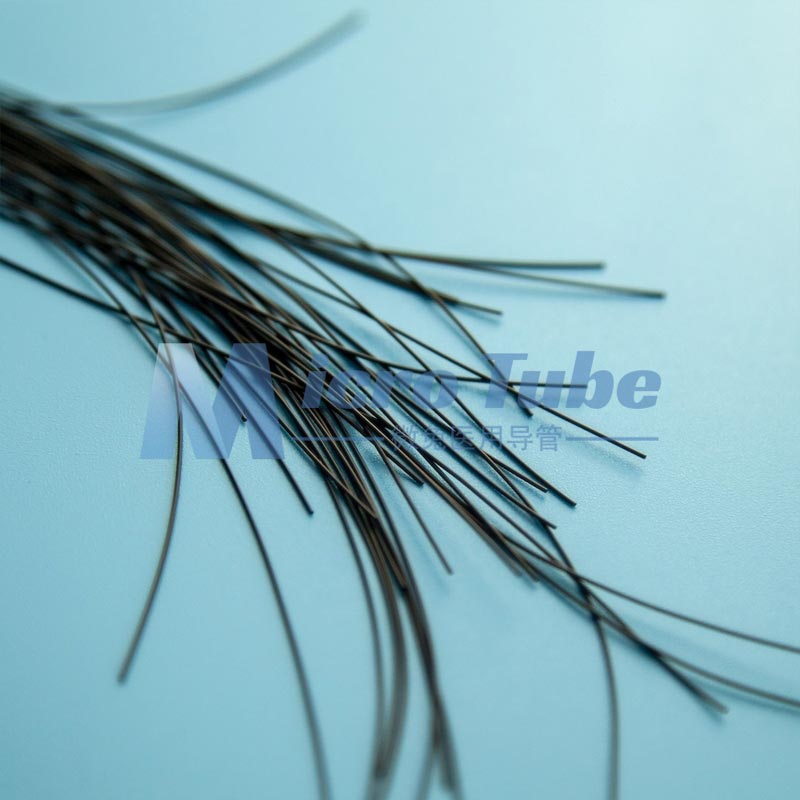 What is a Medical Extrusion?