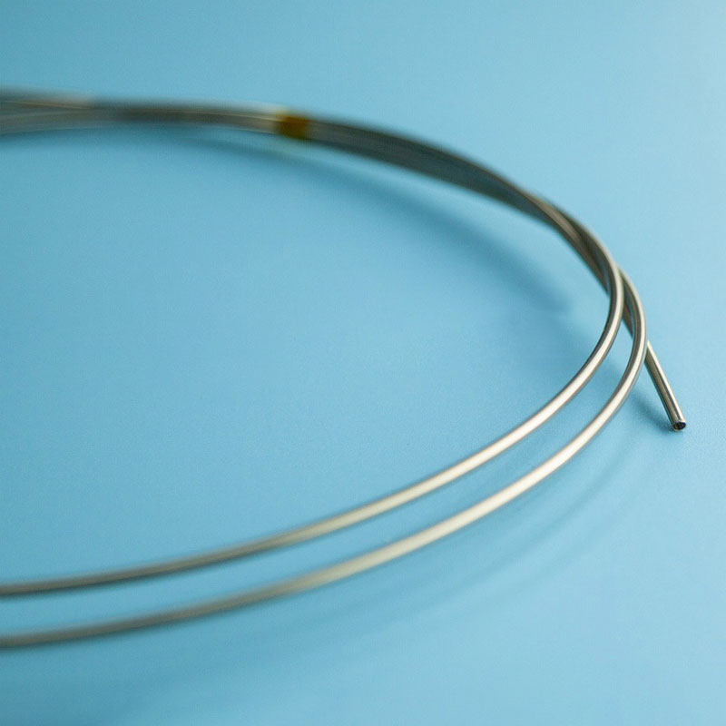 Catheter Accessories